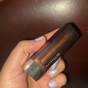 Maybelline New York Color SensationalCreamy