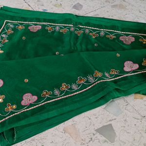 Ghagra Choli