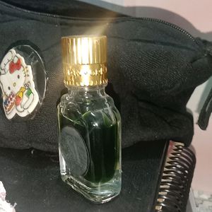 Oud Bottle