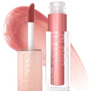 Maybelline Lifter Gloss