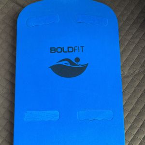 Kids And Adult Float Pad