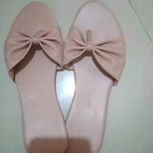 Women Sandal