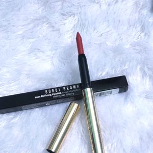 Bobbi Brown Luxe Defining Lip Stick