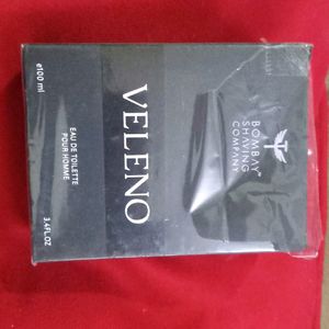 VELENO MEN PERFUMES