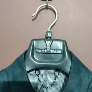 Van Heusen Waist Coat