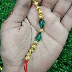 RAKHI