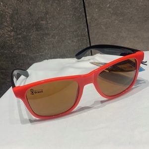 Official FIFA Sunglasses