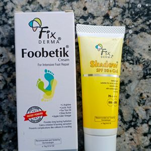 FIXDERMA