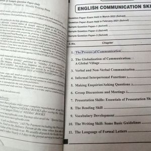 Begae 182 Ignou Book