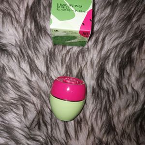 Oriflame  tender Care Watermelon Balm