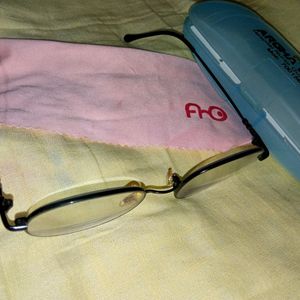 Power Glasses(Computer Glasses)