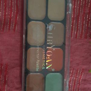 Shryoan Corrector And Concealer