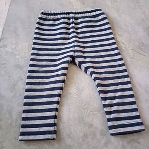 Sweet Pants Set Of 4