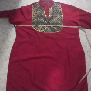 WHOLESALE CLOTHES