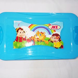 Pack Of 2 Lunch Box