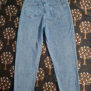 Original Jeans,