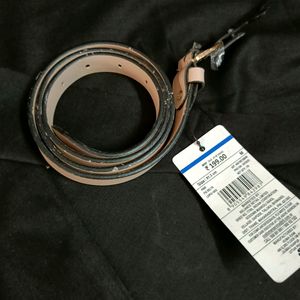 Women Belt