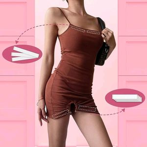 36 pcs Body Clothing Tape Fashion