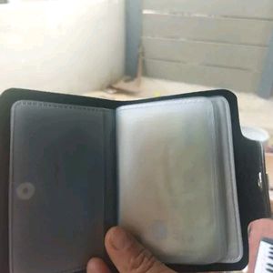 StylesModern Men Wallets