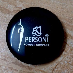 Personi Face Powder Compact