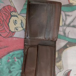 Kadims Men Wallets