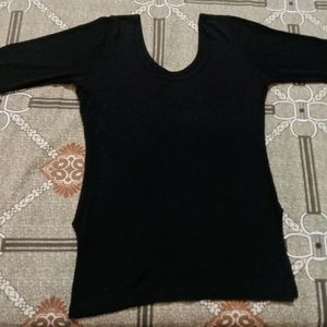 Jockey Thermals Inner For Winters