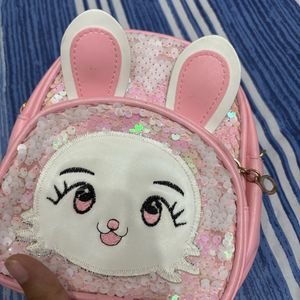 Backpack For Kids