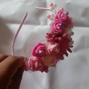 Kids Headband