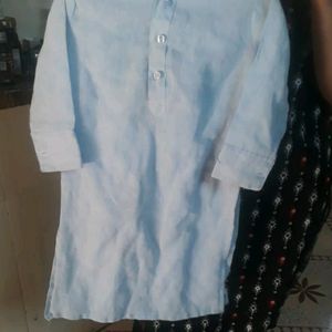 Boys Kurta Payjama