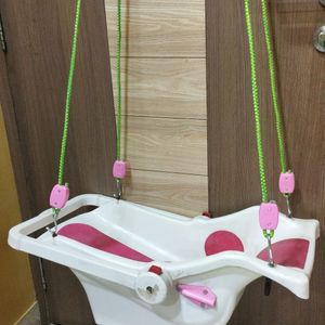 Multipurpose Bouncer For Kids