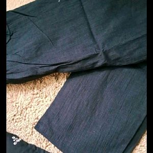 Pakishtani Suit Price Drop