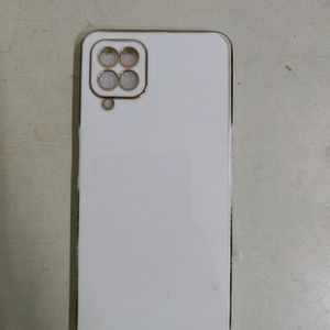 Mobile Cover