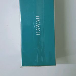 100% Original Sealed Pack Luxury Liquid Perfume