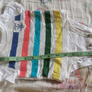 New Born Baby Boy Clothes