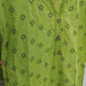 Kurti