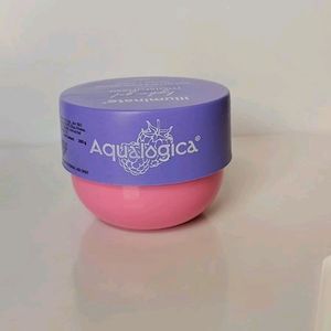 Aqualogica moisturizer