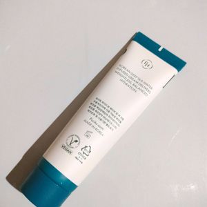 Hydro Wave Deep Sea Cream ~ Moisturizer