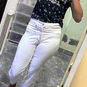 Women Jeans