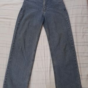 Jeans For Women