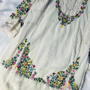 Original Pakistani Suit