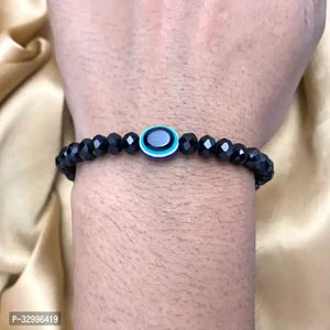 Evil Eye Barclet Pack Of 6