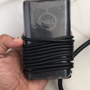 Dell Original 65 W