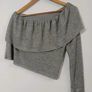 Stylish Top For Girls