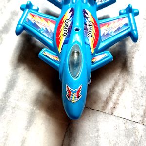 Airoplane Toy