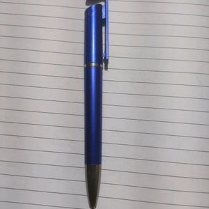 Smart Pen Use For Mobile