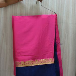 Designer Work / Heavy/ Embroidery/ Sarees