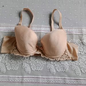 Fix Price Combo Bra