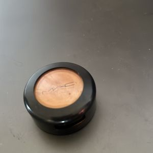 Mac Concealer