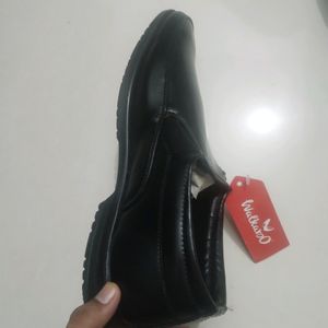 Walkaroo brand Formal Shoes For Men
