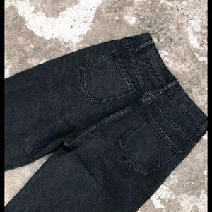 Urbanic Jeans